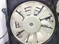 2014-2022 Jeep Cherokee Dual Radiator Cooling Fan Motor Assembly 52014753AG OEM - Alshned Auto Parts