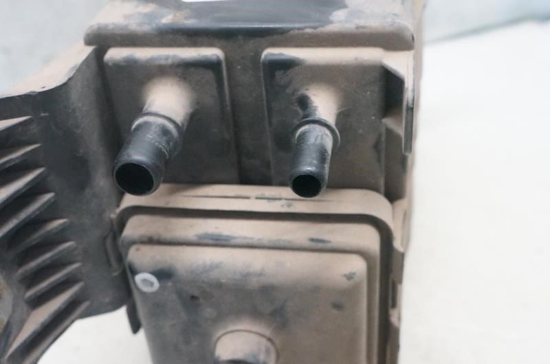2015-2020 Ford F150 Fuel Vapor Evaporator Emission Canister FL34-9E857-BE OEM4