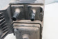 2015-2020 Ford F150 Fuel Vapor Evaporator Emission Canister FL34-9E857-BE OEM4