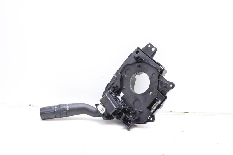 2018-20 Ford Expedition Steering Column Turn Signal Wiper Switch JL1T-13K359-AAW - Alshned Auto Parts