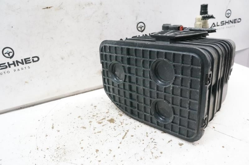 2012-2017 Buick Verano Fuel Vapor Evaporator Emission Canister 84839160 OEM - Alshned Auto Parts