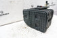 2012-2017 Buick Verano Fuel Vapor Evaporator Emission Canister 84839160 OEM - Alshned Auto Parts
