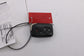 11-15 Lexus IS250 Smart Key Keyless Remote Entry Fob Transmitter 89904-30C60 OEM3