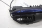 2017-22 Alfa Romeo Giulia Ti AWD 2.0L Rear Driver Left Side Door Exterior Handle - Alshned Auto Parts