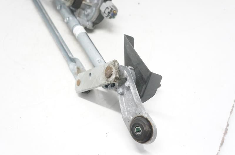 2013-2020 Infiniti QX60 Windshield Wiper Motor QX60 28800 3JA1A oem - Alshned Auto Parts