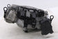 2012-2015 Audi A7 Premium 3.0L Engine Supercharger AC Compressor 06E145601L OEM17