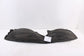 18-24 Chevrolet Equinox LT Front Left Side Wheelhouse Liner Splash Shield *ReaD*4