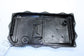 15-16 BMW 435i Gran Coupe xDrive 3.0L Auto Transmission Oil Pan 24-11-8-612-901 - Alshned Auto Parts