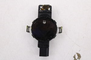 2020-2025 Volkswagen Jetta SE 1.5L FWD Front Windshield Rain and Humidity Sensor