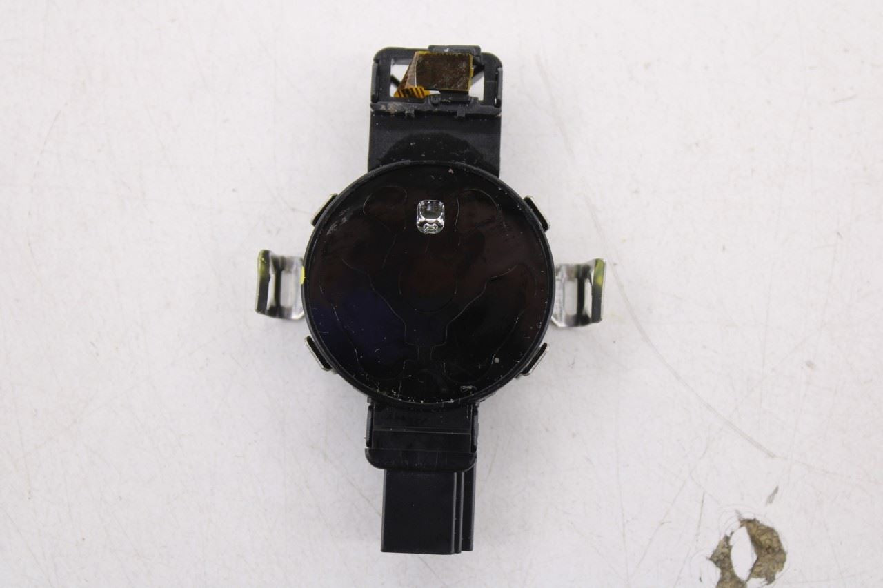 2020-2025 Volkswagen Jetta SE 1.5L FWD Front Windshield Rain and Humidity Sensor - Alshned Auto Parts