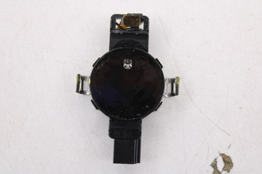 2020-2025 Volkswagen Jetta SE 1.5L FWD Front Windshield Rain and Humidity Sensor - Alshned Auto Parts