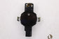 2020-2025 Volkswagen Jetta SE 1.5L FWD Front Windshield Rain and Humidity Sensor - Alshned Auto Parts
