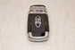 2020-25 Ford Escape SEL 2.0L AWD Smart Key Keyless Remote Entry Fob Transmitter - Alshned Auto Parts
