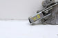2020-2023 Polaris RZR XP 1000 Right Passenger Side Door Lock Latch 2637287 OEM - Alshned Auto Parts