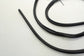 2017-22 Nissan Rogue Sport SL AWD Front RH Door Weatherstrip On Body 76921-6MA0A - Alshned Auto Parts