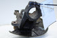 2015-18 Volkswagen Jetta Sport FWD Front LH Spindle Knuckle Hub 561-407-255 OEM - Alshned Auto Parts