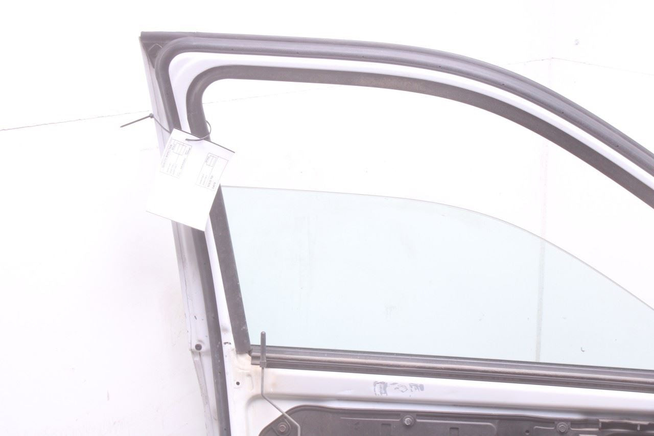 2011-2022 RAM 2500 Crew Cab Tradesman Front Left Door Shell Panel 68144739AC OEM - Alshned Auto Parts