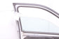 2011-2022 RAM 2500 Crew Cab Tradesman Front Left Door Shell Panel 68144739AC OEM - Alshned Auto Parts