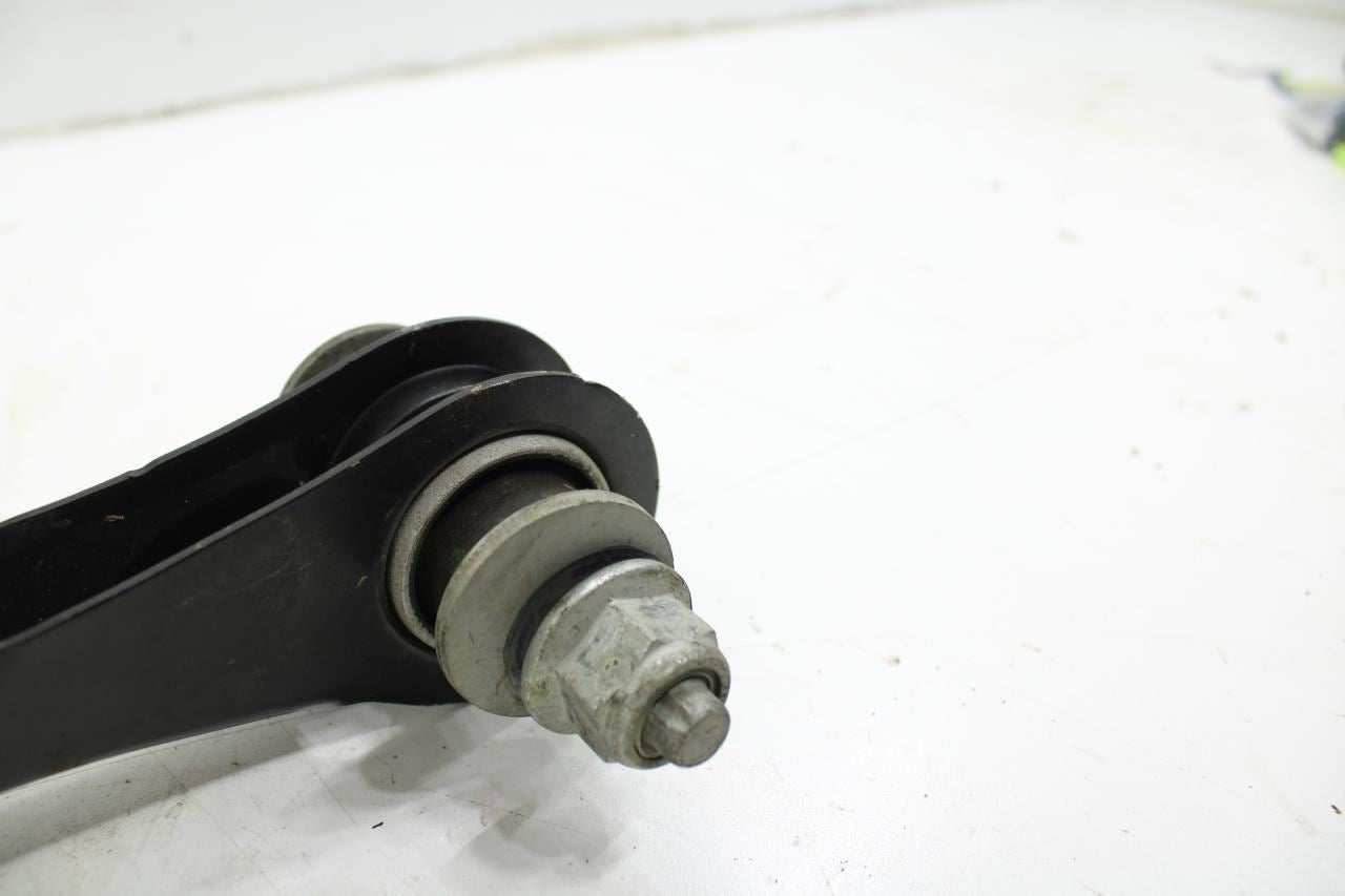 2020-25 Ford Explorer 4WD Rear RH Side Suspension Lower Control Arm LB5Z-5500-E - Alshned Auto Parts