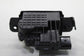 2016-2020 Kia Sorento LX Rear Trunk Lid Latch Lock Actuator 81230-C5000 OEM - Alshned Auto Parts
