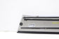 18-24 Ford Expedition Rear Right Exterior C-Pillar Molding JL1B-78254A42-AK OEM - Alshned Auto Parts