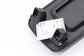 23-25 BMW 430i Gran Coupe xDrive Center Console Armrest Storage Lid 51165A19765 - Alshned Auto Parts