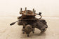 22-25 Hyundai Tucson SEL Front Left Driver Side Spindle Knuckle Hub 51710-N9200 - Alshned Auto Parts