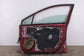 2017-23 Subaru Impreza 2.0I Limited Front Right Door Shell Panel w/ Glass *ReaD* - Alshned Auto Parts