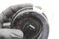 2018-2025 Volkswagen Atlas S Low Note Horn w/ Bracket 5C0-951-221-B OEM - Alshned Auto Parts