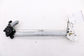 14-20 Acura MDX w/Technology Pkg Front Left Side Door Window Regulator w/ Motor0