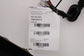 21-23 Kia Sorento X-Line SX Prestige Tailgate Back Door Wire Harness 91650-R5010 - Alshned Auto Parts