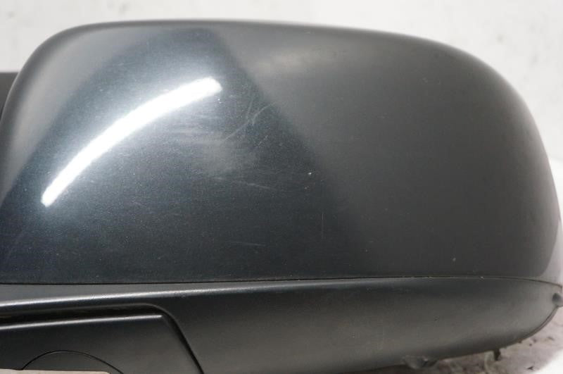08-20 Dodge Grand Caravan SXT 3.8L Driver Left Side Rear View Mirror 1AB731XRAB - Alshned Auto Parts
