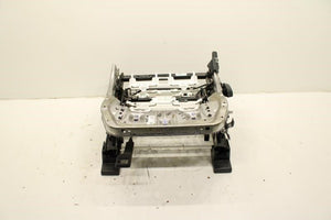 2018-2022 Ford EcoSport Front Left Seat Lower Track Frame CU5A-96603B08-AC OEM