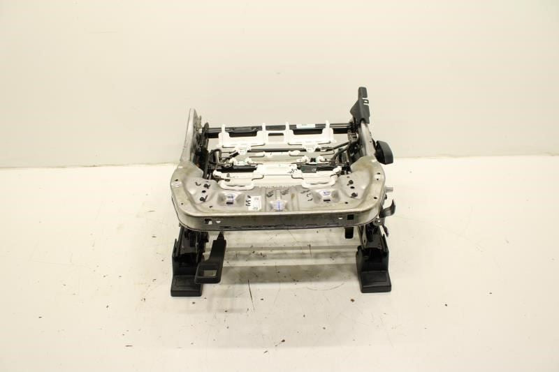 2018-2022 Ford EcoSport Front Left Seat Lower Track Frame CU5A-96603B08-AC OEM - Alshned Auto Parts