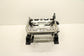 2018-2022 Ford EcoSport Front Left Seat Lower Track Frame CU5A-96603B08-AC OEM - Alshned Auto Parts