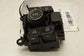 2023-25 Kia Sportage Hybrid EX Console Drive Mode Control Switch Complete *ReaD* - Alshned Auto Parts