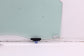 2011-2020 Toyota Sienna LE Front Left Driver Side Door Window Glass 68102-08051 - Alshned Auto Parts