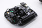 2006-2012 Land Rover Range Rover HSE Air Suspension Compressor Pump LR041777 OEM - Alshned Auto Parts