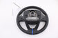 2019-21 Hyundai Veloster 2.0L Steering Wheel w/ Control Buttons 56100-J3FA0-UFM6