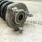 15-21 Mercedes-Benz C300 4Matic AWD Front Driver Left Side Shock Strut Absorber5