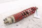 2018 Polaris RZR XP 1000 Front Right Shock Strut Absorber Walker Evans 70448899