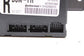 2019-2021 Ram 2500 3500 Front Right Passenger Door Control Module 68374088AG OEM - Alshned Auto Parts