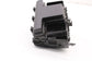 17-20 Lincoln MKZ Reserve 2.0L AWD Engine Fuse Junction Relay Box HG9T-14D068-BC - Alshned Auto Parts
