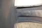 10-16 Mercedes-Benz E350 4Matic Wheel 8.5Jx17H2 ET38 Set of 4 2114016802 *ReaD* - Alshned Auto Parts