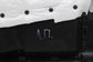 2017-2022 Nissan Rogue Sport SL AWD Front Left Door Trim Panel 80901-6MR0B OEM - Alshned Auto Parts
