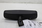 2010-17 Ford F150 SuperCab Lariat Interior Inside Rear View Mirror BU5Z-17700-D - Alshned Auto Parts