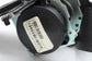 2015-2019 Hyundai Sonata Rear Left Side Seat Belt Retractor 89810-C2000-TRY OEM - Alshned Auto Parts