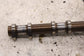 2012-15 Audi A7 Premium 3.0L Right Side Engine Exhaust Camshaft 06E109102BF OEM6