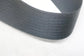 15-16 Ford F150 XLT Front Passenger RH Side Seat Belt Retractor FL3B-16612D64-AS - Alshned Auto Parts