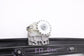 2014-2024 Mini Hardtop Cooper Front Right Side Door Window Regulator w/ Motor2